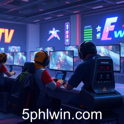 Digital Games Transforming Global Engagement