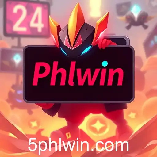 The Rising Popularity of Gaming in 2025