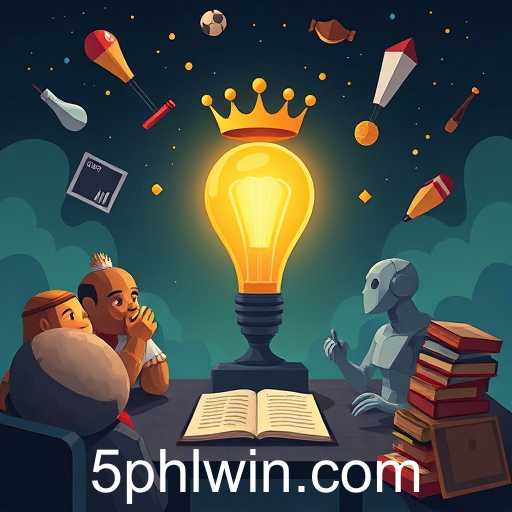 The Rise of Gaming Platforms