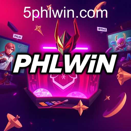 Growing Popularity of PHLWin Among Gamers