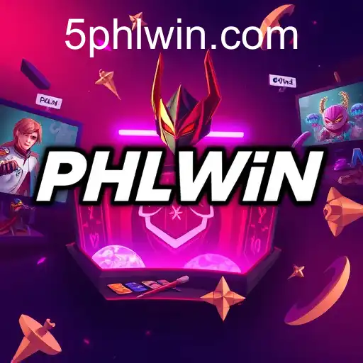 Growing Popularity of PHLWin Among Gamers