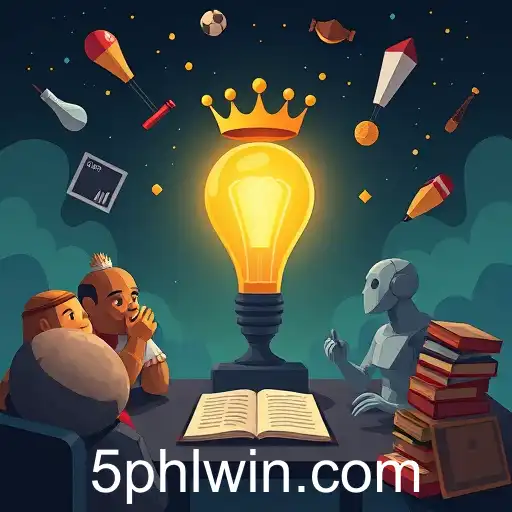 Emerging Trends in Online Gaming for 2025