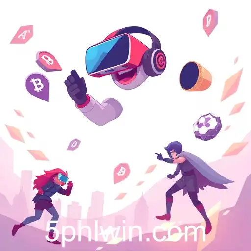 Exploring the Dynamic World of Phlwin