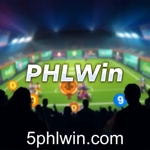 The Rise of PHLWin: A Digital Gaming Revolution