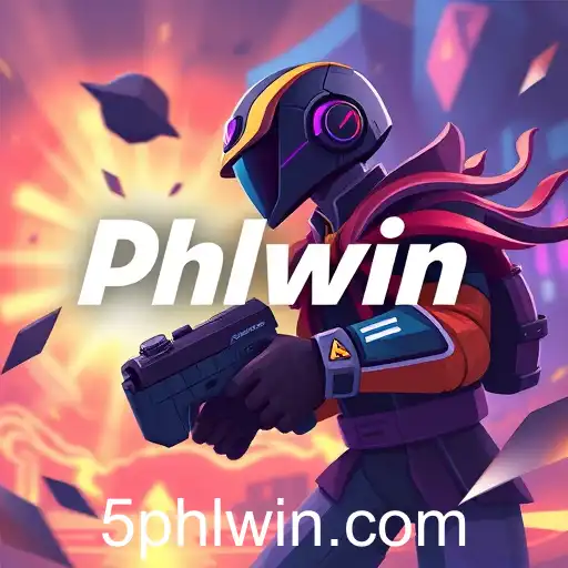 Phlwin: Shaping the Future of Online Gaming