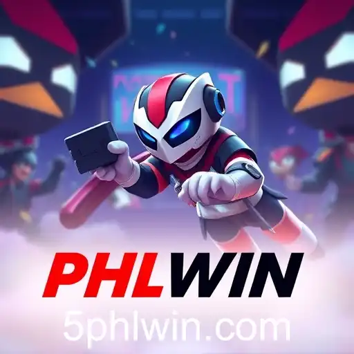 Phlwin Revolutionizes Online Gaming