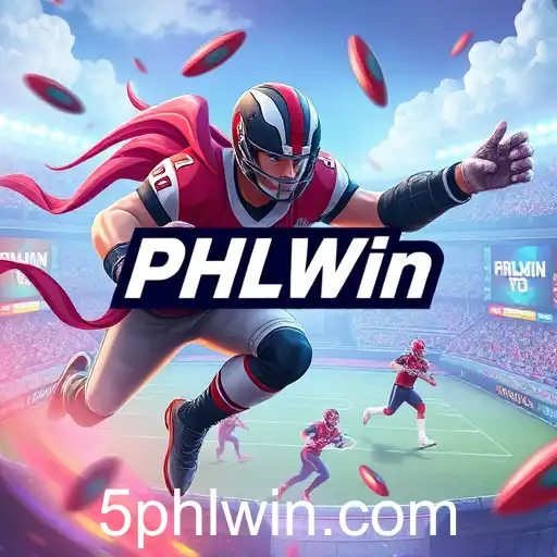 The Rise of Online Gaming: Phlwin at the Forefront