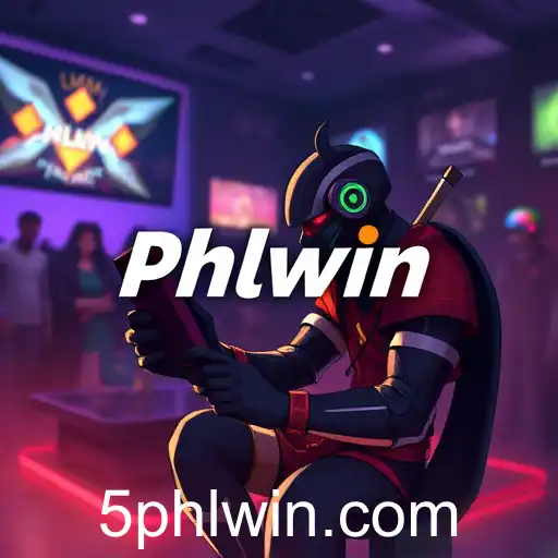 Phlwin Revolutionizes Online Gaming Landscape