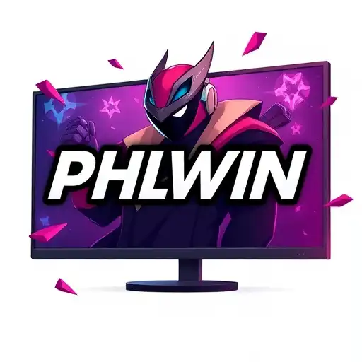 The Rise of PHLWIN: A Digital Playground