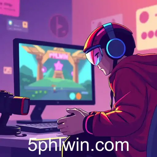 The Rise and Influence of Online Game Platforms