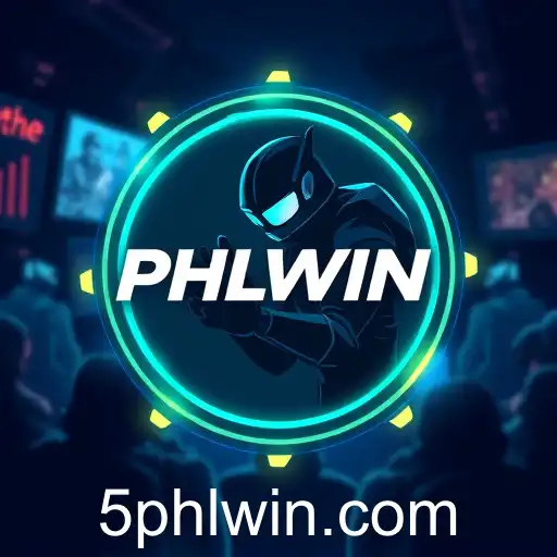 The Rise of Phlwin: Revolutionizing Online Gaming