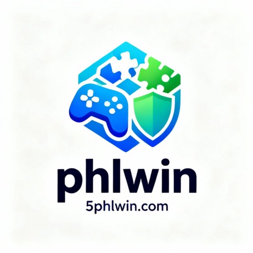 phlwin