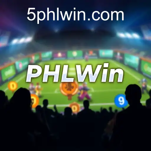 The Rise of PHLWin: A Digital Gaming Revolution