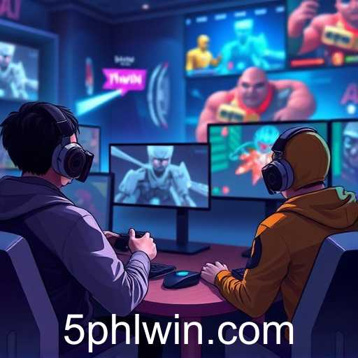 Phlwin: A Game-Changer in Online Gaming