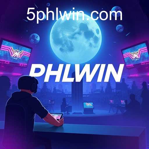 Phlwin: Bridging Traditional Games with Modern Technology