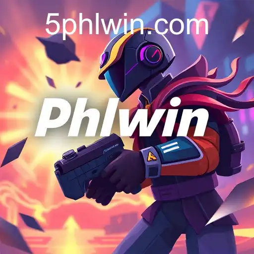 Phlwin: A Rising Platform in Online Gaming