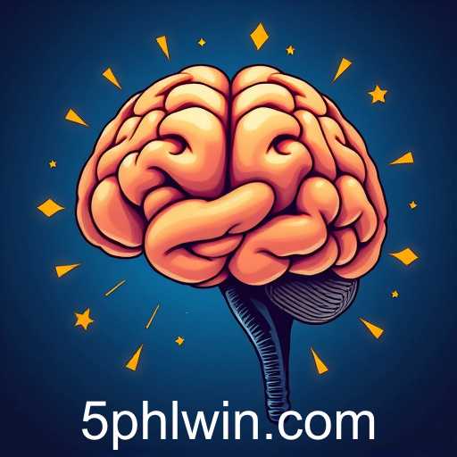 Phlwin's Rise in the Gaming World