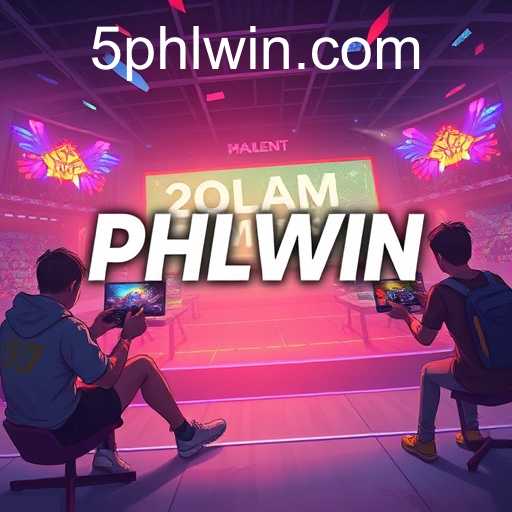 The Digital Playground: PHLWin's Impact