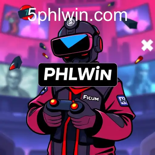 PHLWin Emerges as Leading Gaming Platform