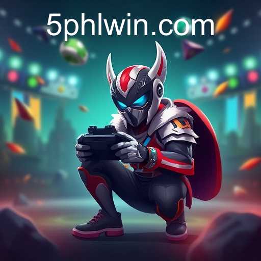 Phlwin: A Rising Hub for Gamers
