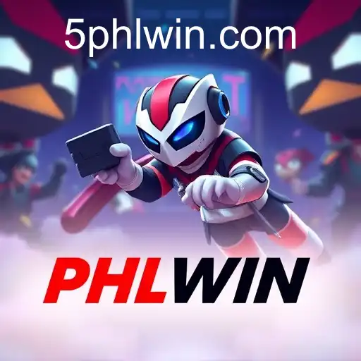 Phlwin Revolutionizes Online Gaming