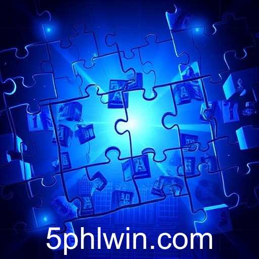 phlwin