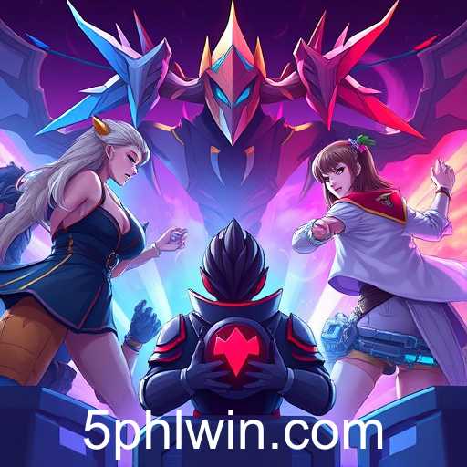 The Rise of Innovative Game Platforms