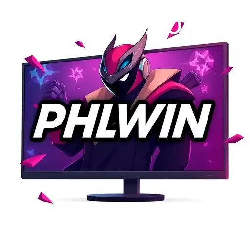 The Rise of PHLWIN: A Digital Playground