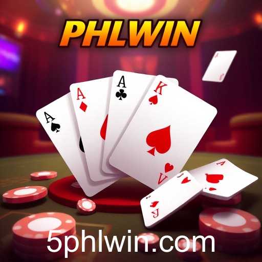 The Rise of PHLWIN in the Gaming World