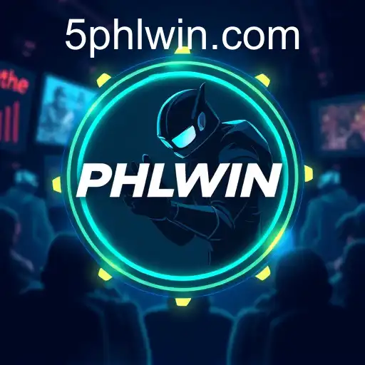 The Rise of Phlwin: Revolutionizing Online Gaming