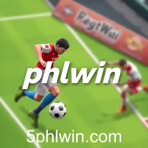 Exploring the Thrills of 'Sports Games' on Phlwin: A Gateway to Exciting Virtual Competitions