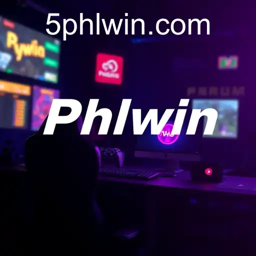 The Rise of Phlwin in Gaming